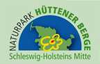Schleswig-Holstein-Mitte